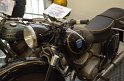 Saisonabschlussfahrt 2012 - 081